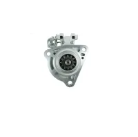 Стартер Volvo d12, d12a, d16e m009t62171