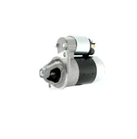 Стартер Yanmar 3tn86, 3tn66, 3tne68 119225-77010