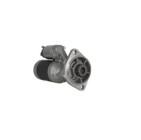 Стартер на мини экскаватор Hitachi, Case, Kobelco tt16046
