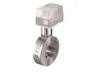 Заслонка DUNGS DMK 5125-P