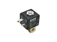 Электромагнитный клапан PARKER VE 131 IV 0005080005-BT
