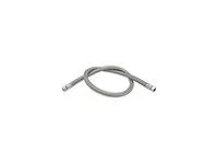 Жидкотопливный шланг G3/8" - R3/8"