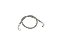 Жидкотопливный шланг G1/4" - G1/4" 2340060-CU