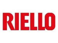 Насос RIELLO R.B.L. 2566091