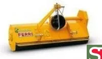 Косилка навесная ME 125