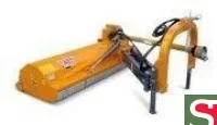 Косилка смещаемая ZMT 1600