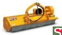Косилка навесная MC 210