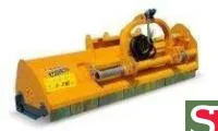 Косилка навесная MH 300