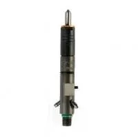 Форсунки Perkins 2645L015