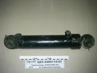 Ц63-3405115-А Гидроцилиндр МТЗ-1025 (Профмаш)
