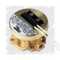 Счетчики топлива VZO 4/8 OEM