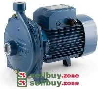 Центробежный насос Pedrollo CP 220B
