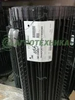 Транспортер 300.53800 (30053800) для комбайнов Grimme SE 150-60 (SE 170-60)