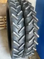 Шина 270/95R44 шина 11.2R44 на обприскувач опрыскиватель